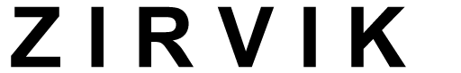 Black Logo